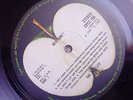 ?? ?????The Beatles 