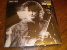 Jimmy Page LP Outrider SEALED