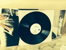 ROLLING STONES MFSL NM LP