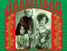 STONEY & THE JAGGED EDGE - CHASING RAINBOWS (180GR.VINYL)  VINYL LP NEUF