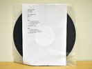 SUN RA - COSMOS (RARE VINYL TEST PRESSING)
