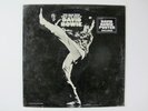 Rock LP David Bowie 