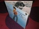 LP 33T SERGE GAINSBOURG HISTOIRE DE MELODY NELSON PHILIPS 6325071 / 1971