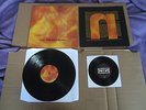 NINE INCH NAILS Broken UK ORIGINAL MINI LP & BONUS 7