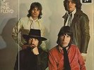 Pink Floyd The Best Of The Pink Floyd vinyl LP album record Dutch 5C054-04299
