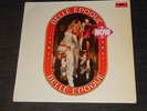 Belle Epoque - Now - Polydor 2374 143 - Made in Austria