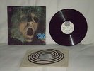 Uriah Heep   