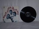 Howlin Wolf Muddy Waters Bo Diddley    