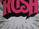 Rush 12