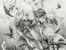 Last Dawn - Mono (2014, Vinyl New)