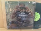  funk FIRST GEAR myrrh LARNELLE HARRIS soul FUNKY OG xian LP