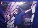 PATRICIA BARBER Companion 180g Audiophile VINYL LP NEW/SEALED
