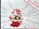 PAUL PARAY / Berlioz Symphonie Fatastique / Original Mercury SR 90254 RFR-2/1 CB