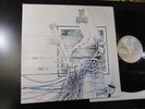 TAI PHONG Taï Phong FRANCE WARNER BROS TEXTURED LP prog psych symphonic rock NM-