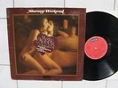MYSTIC MOODS ORCHESTRA - STORMY WEEKEND  DECCA 622490  AS D'72 NUDE COVER TOP