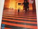 THE MADCAP LAUGHS SYD BARRETT PINK FLOYD HERITAGE SHVL 765 G/F NM Vinyl