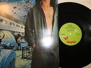 UFO Lights Out - CHR 1127  -  LP - M- / MINT