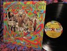RARE CLEAN 1968 ORIG   THE BOSTON TEA PARTY   Garage Psych PAISLEY ORGAN/GUITAR