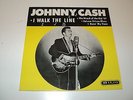 Vintage Johnny Cash 