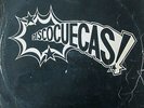 DISCOCUECAS - E so Dancar 12