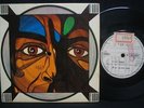 FABIO - VENHA 1982 BRAZIL RARE BOOGIE DISCO FUNK 7
