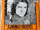 CAMILO SESTO EP 7