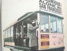 Thelonious Monk-Alone In San Francisco-Rare Orig. DG Mono Jazz LP-VG++ HEAR