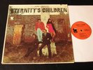 Eternity's Children - 1968 Self-Titled Sunshine Pop/Soft Psych LP On Tower