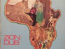 ZION DUB CARL CAMPBELL REVOLUTIONARIES  CARL'S RECORDS US 1978 LISTEN