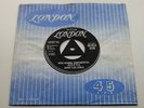 JERRY LEE LEWIS   ORIGINAL  1958  UK  45   HIGH SCHOOL CONFIDENTIAL