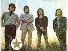 THE DOORS WAITING FOR THE SUN RARE OZ ONLY 7