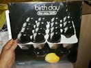 THE NEW BIRTH B-DAY SEALED Mint ORIGINAL VINTAGE 1972 Funk LP - LSP 4797 samples