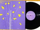 OTOMO YOSHIHIDE HIROSE JUNJI Silanganan Ingay ORIG Japan Free Jazz MINT Private