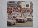Dead Kennedys-Frankenchrist U.S. LP VIRUS45 Sealed Promo 1st Press Giger Poster