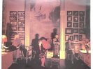 ABBA THE VISITORS VINILE LP 180 GRAMMI + DOWNLOAD CARD MP3 NUOVO E SIGILLATO