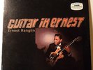 Ernest Ranglin 