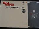 AUDIOPHILE The Forward Look Red Norvo Quintet Reference Recordings RR 8 45 RPM