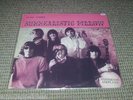 JEFFERSON AIRPLANE  Surrealistic Pillow  Lp auf RCA Italy  LSP 3766   near MINT
