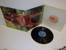 RUTH COPELAND I Am What I Am FUNK SOUL George Clinton Invictus '71 Poster Jacket