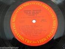 1970 ROBERT JOHNSON KING OF THE DELTA BLUES VOL. II 12” LP VINYL RECORD MONO 
