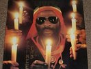 PRINCE FAR I livity 1980 UK CHARISMA PRE STEREO ROOTS VINYL LP