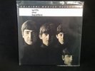 MFSL 1-102 The Beatles With the Beatles SEALED COPY MINT Master Recording