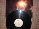 SEPULTURA BENEATH THE REMAINS 1989 VINYL LP