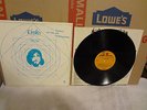 1970 THE KINKS LOLA VERSUS POWERMAN AND THE MONEYGOROUND PART ONE GATEFOLD LP