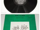 THE BUDAPEST STRING QUARTET BEETHOVEN NO. 7 