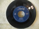 Charlie Flener, Moon in my Window / Someday, Tempwood Records 1034