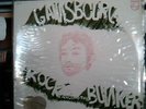 33T GAINSBOURG ROCK AROUND THE BUNKER  ref 6325195