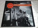 DMB LIVE TRAX VOL 4 DAVE MATTHEWS BAND VINYL RSD NEW RECORD STORE DAY COLORED
