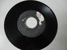 THE WAILERS    JERK IN TIME    THE SKATALITES    SCA BA