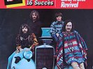 Vinyle 33T Creedence Clearwater Revival  